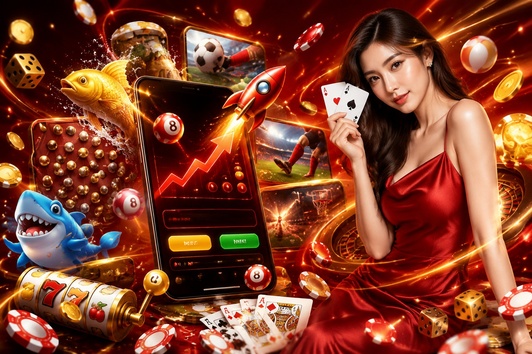 pkk365